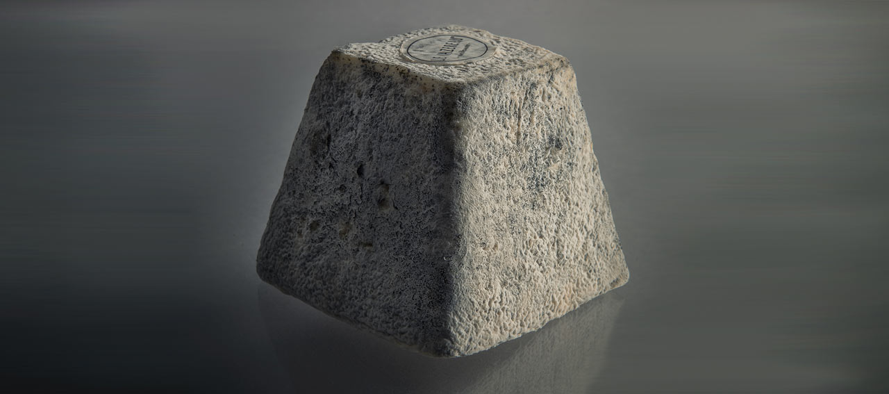 Pyramide